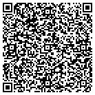 QR code with Juco Classic News Service contacts