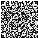 QR code with Good Guys Pizza contacts