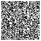 QR code with Northwest Building Service contacts