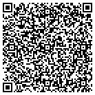 QR code with Bay Advanced Technologies LLC contacts