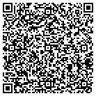 QR code with Elliott Lilac Gardens contacts