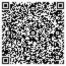 QR code with Shoe Fly contacts