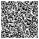 QR code with Kevco Bulldozing contacts
