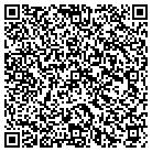 QR code with Desert View Eyecare contacts