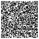 QR code with National Assoc For Advanc contacts