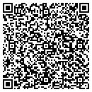 QR code with Walker Construction contacts