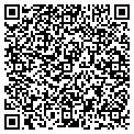 QR code with Paintman contacts
