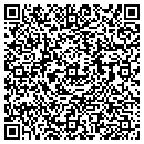 QR code with William Real contacts