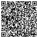 QR code with Mrsi contacts