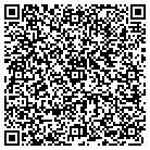 QR code with Spectrum Mechanical Service contacts