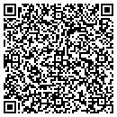 QR code with Gallery Pharmacy contacts