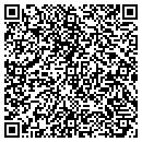 QR code with Picasso Plastering contacts