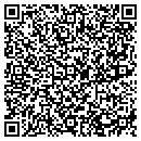 QR code with Cushion Cut Inc contacts