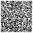 QR code with Wadkins Jon and Barbara contacts