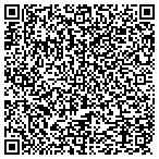 QR code with Central Valley Christn Hsing Dev contacts