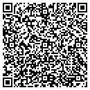 QR code with Victor B Siding contacts
