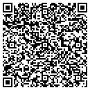 QR code with Espresso Cafe contacts