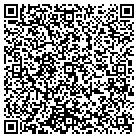 QR code with Craniosacral Therapy-Issaq contacts