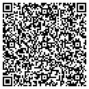 QR code with JD Tree Service contacts