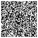 QR code with Pepitos contacts
