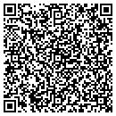QR code with Lorello Daniel D contacts