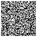 QR code with Agri-Fix Towing contacts