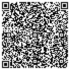 QR code with Lilys Silk and Fresh Flow contacts
