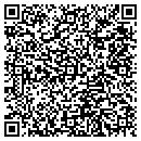 QR code with Properties One contacts