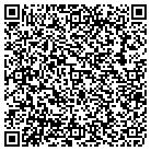 QR code with Touch Of Class Dance contacts