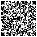 QR code with Magical Mehendi contacts