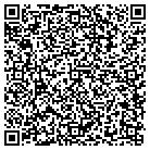 QR code with Cut-Away Styling Salon contacts