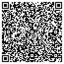 QR code with Odmark & Martin contacts