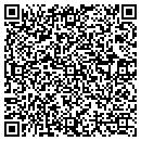 QR code with Taco Time Blv 128th contacts