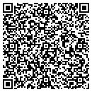 QR code with Printing Arts Center contacts