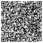 QR code with Annies Tours & Travel Planners contacts