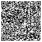 QR code with Rich Givens & Associates contacts