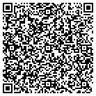 QR code with Longview Fire Department contacts