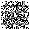 QR code with Wienerschnitzel contacts