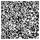 QR code with Representative Helen Sommers contacts