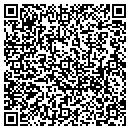 QR code with Edge Carpet contacts
