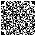 QR code with Event Savvy contacts