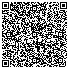 QR code with System Transfer Of Longview contacts