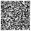 QR code with Angels Edmon contacts