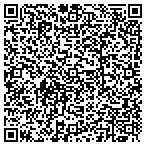 QR code with Diversified Behavior Mgmt Service contacts
