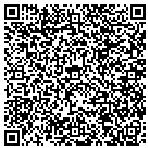 QR code with Mobile Auto Restoration contacts
