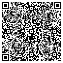 QR code with Yakima Precast Inc contacts