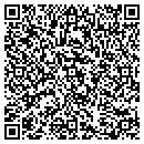 QR code with Gregsoft Corp contacts