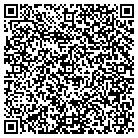 QR code with Norwest Design Engineering contacts