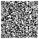 QR code with Barbaras Floral Designs contacts
