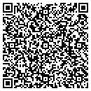 QR code with Mac Chain contacts